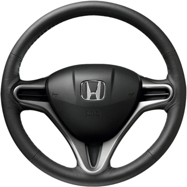 Gray Iron Casting Majestic1 Car Wash