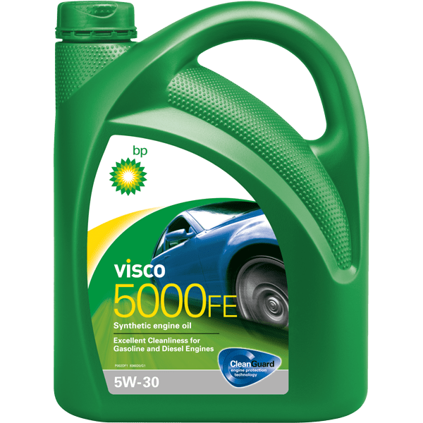 Shell Mould Casting Majestic1 Car Wash