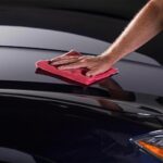 caabddfa9c32--wax-help-restore-cars-paint-expert-guide-block-2-1c27fc