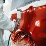 Car Wash Dubbo