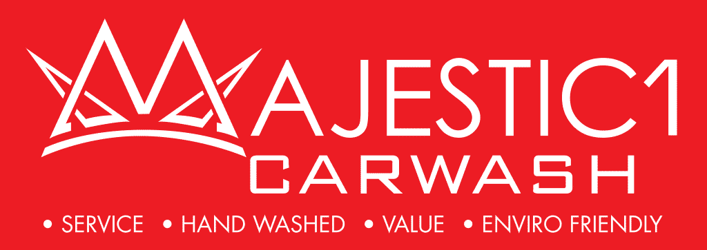 Majestic Car Wash